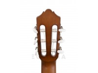 Yamaha C40 Yamaha C40